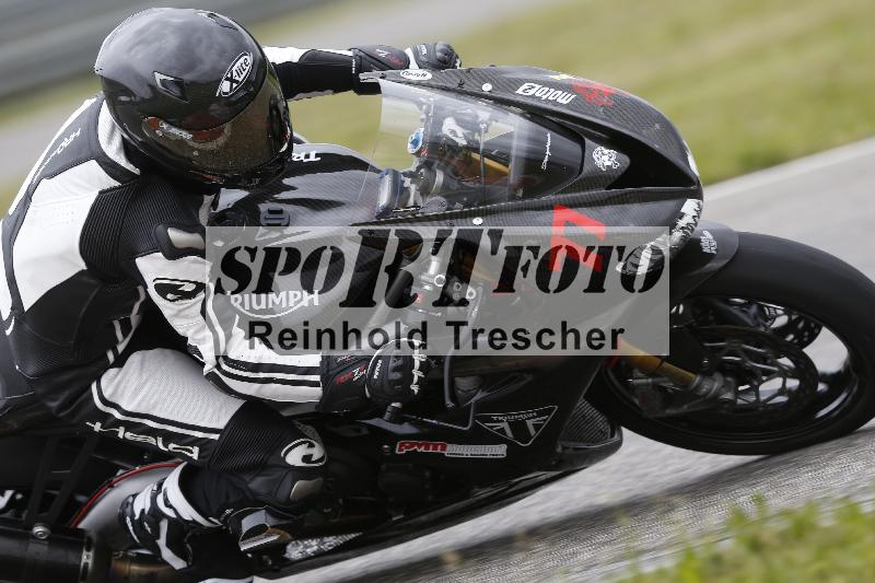 /Archiv-2024/13 22.04.2024 Plüss Moto Sport ADR/Einsteiger/77